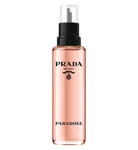 prada paradoxe 30ml boots|prada paradoxe 30ml.